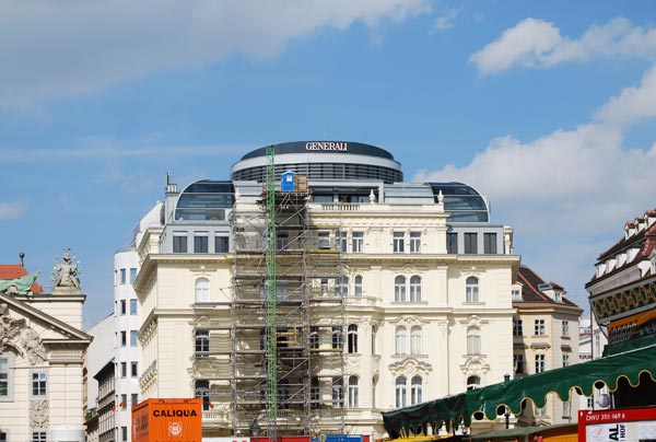 1319225381369.jpg - 6655140.1